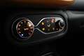 Renault Twingo 0.9 TCe Intens  92pk Automaat / Navigatie via App Noir - thumbnail 12