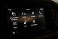 Renault Twingo 0.9 TCe Intens  92pk Automaat / Navigatie via App Schwarz - thumbnail 20