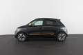 Renault Twingo 0.9 TCe Intens  92pk Automaat / Navigatie via App Noir - thumbnail 11