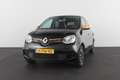 Renault Twingo 0.9 TCe Intens  92pk Automaat / Navigatie via App Schwarz - thumbnail 17