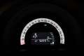 Renault Twingo 0.9 TCe Intens  92pk Automaat / Navigatie via App Schwarz - thumbnail 13