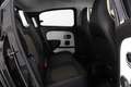 Renault Twingo 0.9 TCe Intens  92pk Automaat / Navigatie via App Noir - thumbnail 9