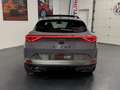 CUPRA Formentor 1.4 e-Hybrid 245 cv VZ DSG 6 Grau - thumbnail 6