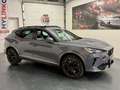CUPRA Formentor 1.4 e-Hybrid 245 cv VZ DSG 6 Grau - thumbnail 5