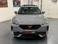 CUPRA Formentor 1.4 e-Hybrid 245 cv VZ DSG 6 Grau - thumbnail 3