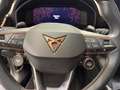 CUPRA Formentor 1.4 e-Hybrid 245 cv VZ DSG 6 Grau - thumbnail 17