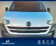 Volkswagen T7 Kasten 2.0 TDI KR L1H1 Weiß - thumbnail 1