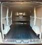 Volkswagen T7 Kasten 2.0 TDI KR L1H1 Weiß - thumbnail 3