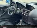 BMW 630 i TÜV 10/25 Xenon Navi Tempo PDC Multi FSE Klimaau Argintiu - thumbnail 5