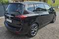 Opel Zafira Tourer Zafira Tourer 2,0 CDTI Ecotec Cosmo Cosmo Braun - thumbnail 6