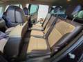 Opel Zafira Tourer Zafira Tourer 2,0 CDTI Ecotec Cosmo Cosmo Braun - thumbnail 13