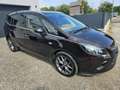Opel Zafira Tourer Zafira Tourer 2,0 CDTI Ecotec Cosmo Cosmo Braun - thumbnail 7