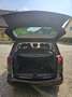 Opel Zafira Tourer Zafira Tourer 2,0 CDTI Ecotec Cosmo Cosmo Braun - thumbnail 16