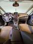 Opel Zafira Tourer Zafira Tourer 2,0 CDTI Ecotec Cosmo Cosmo Braun - thumbnail 9