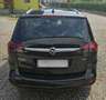 Opel Zafira Tourer Zafira Tourer 2,0 CDTI Ecotec Cosmo Cosmo Braun - thumbnail 5