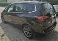 Opel Zafira Tourer Zafira Tourer 2,0 CDTI Ecotec Cosmo Cosmo Braun - thumbnail 4