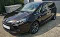 Opel Zafira Tourer Zafira Tourer 2,0 CDTI Ecotec Cosmo Cosmo Braun - thumbnail 1