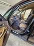 Opel Zafira Tourer Zafira Tourer 2,0 CDTI Ecotec Cosmo Cosmo Braun - thumbnail 10