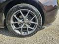Opel Zafira Tourer Zafira Tourer 2,0 CDTI Ecotec Cosmo Cosmo Braun - thumbnail 17