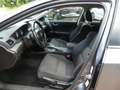 Honda Accord Tourer 2.2*Automatik*Klimaauto*Sitzhzg* Grau - thumbnail 10
