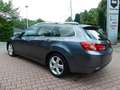 Honda Accord Tourer 2.2*Automatik*Klimaauto*Sitzhzg* Grau - thumbnail 7