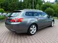 Honda Accord Tourer 2.2*Automatik*Klimaauto*Sitzhzg* Grau - thumbnail 5