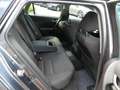 Honda Accord Tourer 2.2*Automatik*Klimaauto*Sitzhzg* Grau - thumbnail 14