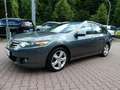 Honda Accord Tourer 2.2*Automatik*Klimaauto*Sitzhzg* Grau - thumbnail 1