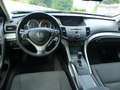 Honda Accord Tourer 2.2*Automatik*Klimaauto*Sitzhzg* Grau - thumbnail 12