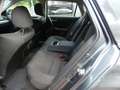 Honda Accord Tourer 2.2*Automatik*Klimaauto*Sitzhzg* Grau - thumbnail 11