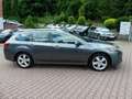 Honda Accord Tourer 2.2*Automatik*Klimaauto*Sitzhzg* Grau - thumbnail 4