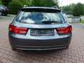 Honda Accord Tourer 2.2*Automatik*Klimaauto*Sitzhzg* Grau - thumbnail 6