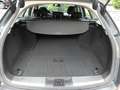 Honda Accord Tourer 2.2*Automatik*Klimaauto*Sitzhzg* Grau - thumbnail 9