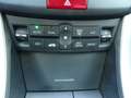 Honda Accord Tourer 2.2*Automatik*Klimaauto*Sitzhzg* Grau - thumbnail 15