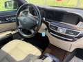 Mercedes-Benz S 350 CDI BlueTec*DESIGNO*EURO6*SCHIEBEDACH* Noir - thumbnail 9