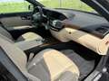 Mercedes-Benz S 350 CDI BlueTec*DESIGNO*EURO6*SCHIEBEDACH* Noir - thumbnail 7