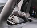 Ford Tourneo Courier Titanium Automatik Bluetooth Klima Blau - thumbnail 20
