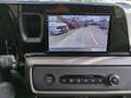 Ford Tourneo Courier Titanium Automatik Bluetooth Klima Blau - thumbnail 21