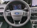 Ford Tourneo Courier Titanium Automatik Bluetooth Klima Blau - thumbnail 13