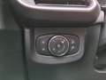 Ford Tourneo Courier Titanium Automatik Bluetooth Klima Blau - thumbnail 15