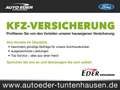 Ford Tourneo Courier Titanium Automatik Bluetooth Klima Blau - thumbnail 11