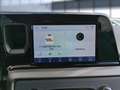 Ford Tourneo Courier Titanium Automatik Bluetooth Klima Blau - thumbnail 17