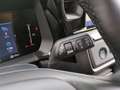 Ford Tourneo Courier Titanium Automatik Bluetooth Klima Blau - thumbnail 19