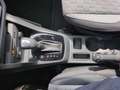 Ford Tourneo Courier Titanium Automatik Bluetooth Klima Blau - thumbnail 18