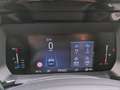 Ford Tourneo Courier Titanium Automatik Bluetooth Klima Blau - thumbnail 16