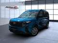 Ford Tourneo Courier Titanium Automatik Bluetooth Klima Blau - thumbnail 2