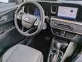 Ford Tourneo Courier Titanium Automatik Bluetooth Klima Blau - thumbnail 14