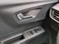 Ford Tourneo Courier Titanium Automatik Bluetooth Klima Blau - thumbnail 5