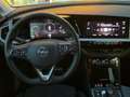 Opel Grandland 1.2 Turbo Elegance Sitzheizung ACC+LED Blanc - thumbnail 11