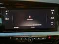 Opel Grandland 1.2 Turbo Elegance Sitzheizung ACC+LED Blanc - thumbnail 15